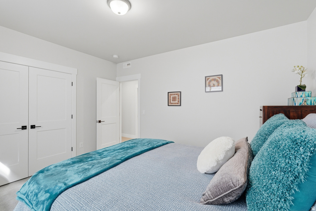 11072 S PADDLE BOARD WAY #349 South Jordan, UT 84009