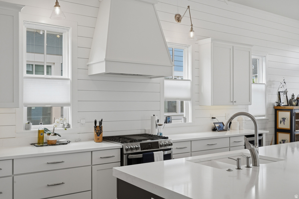 11072 S PADDLE BOARD WAY #349 South Jordan, UT 84009