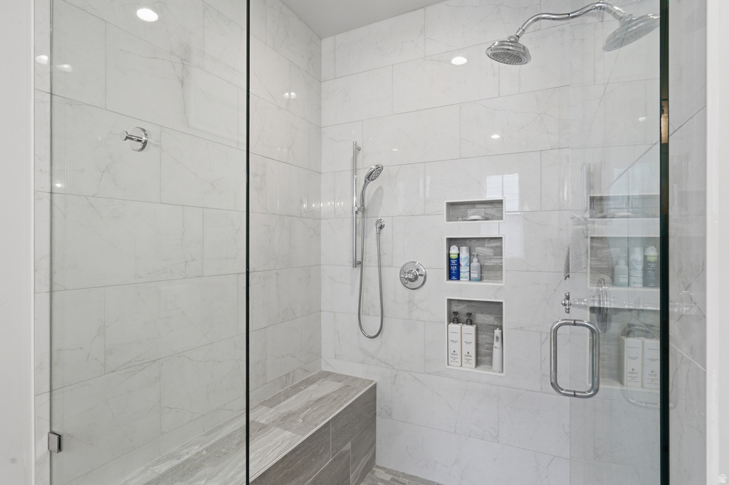 11072 S PADDLE BOARD WAY #349 South Jordan, UT 84009