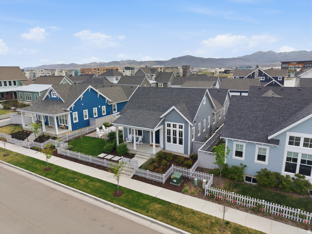 11072 S PADDLE BOARD WAY #349 South Jordan, UT 84009