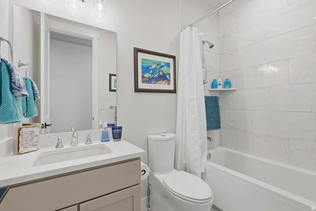 11072 S PADDLE BOARD WAY #349 South Jordan, UT 84009