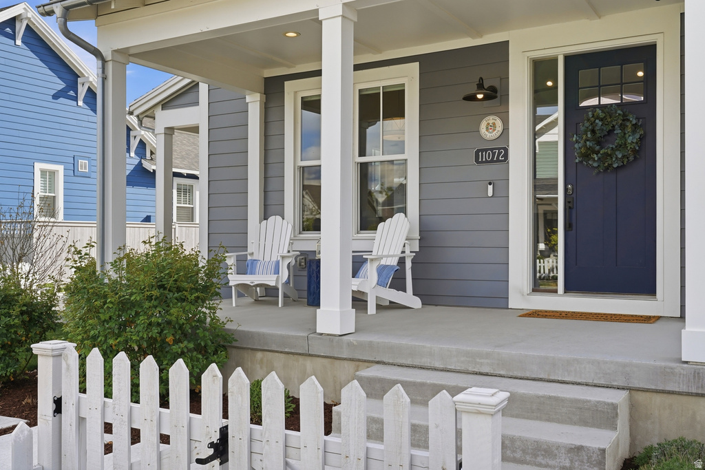 11072 S PADDLE BOARD WAY #349 South Jordan, UT 84009