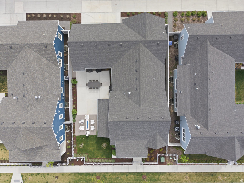 11072 S PADDLE BOARD WAY #349 South Jordan, UT 84009