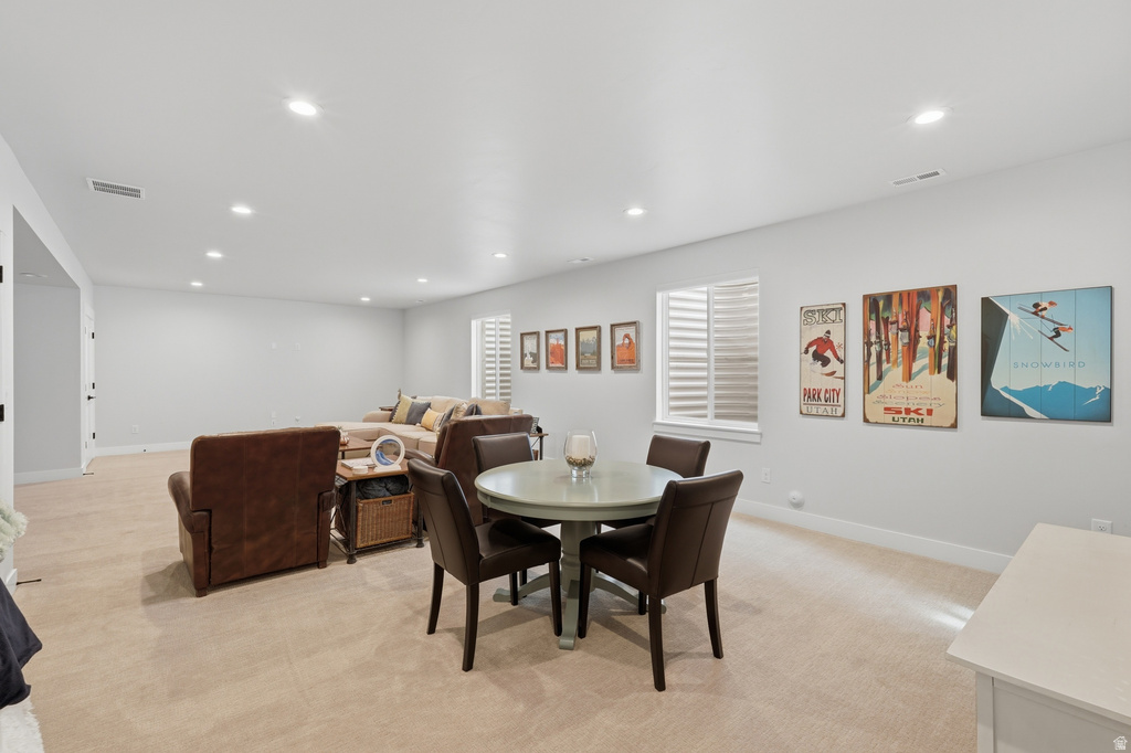 11072 S PADDLE BOARD WAY #349 South Jordan, UT 84009