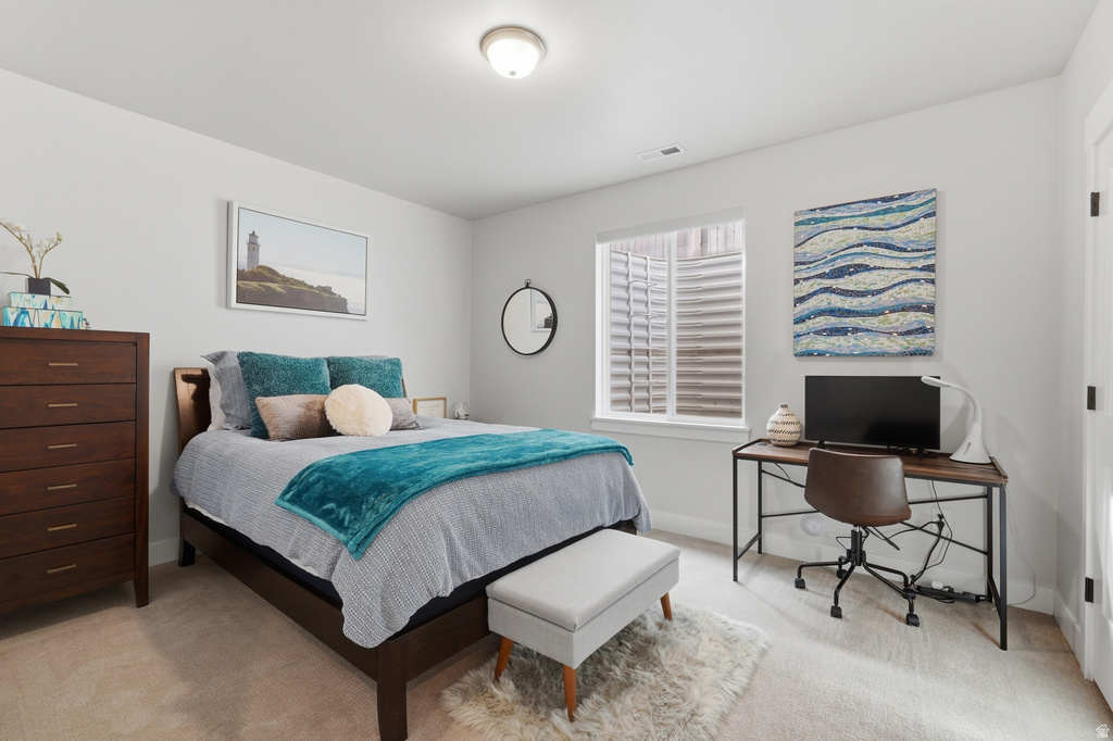 11072 S PADDLE BOARD WAY #349 South Jordan, UT 84009