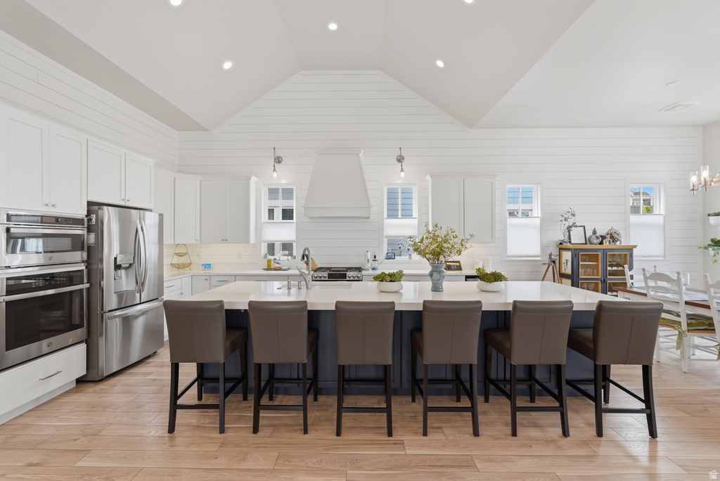 11072 S PADDLE BOARD WAY #349 South Jordan, UT 84009