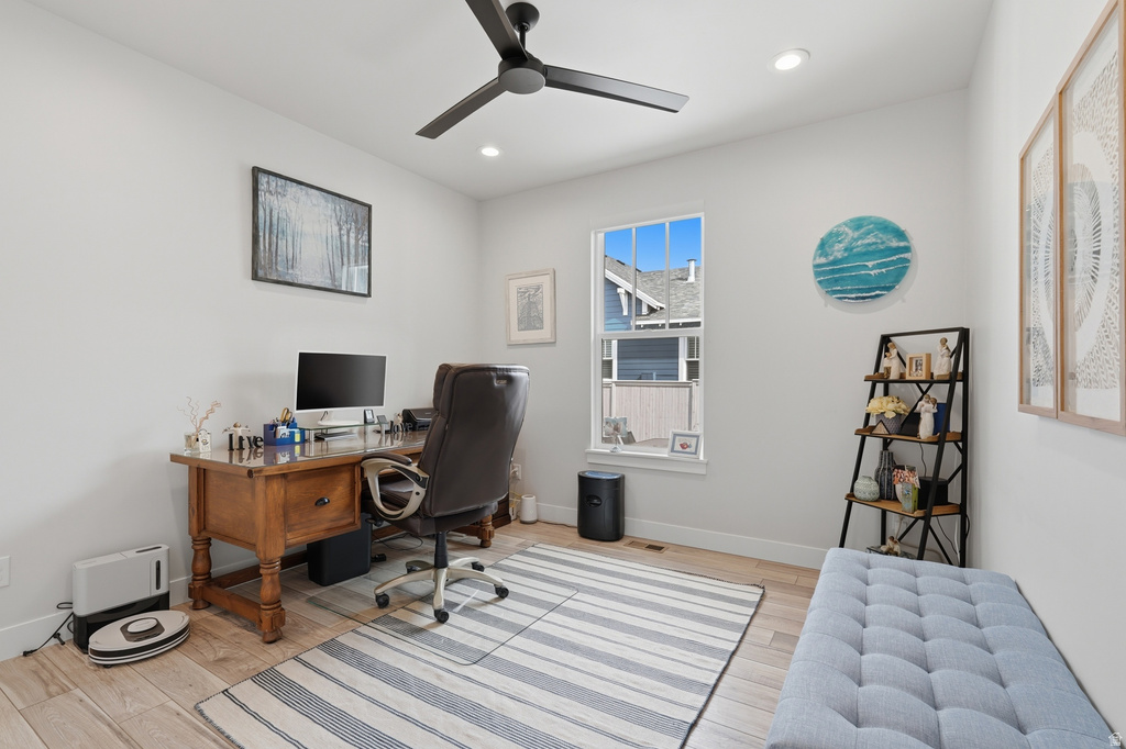 11072 S PADDLE BOARD WAY #349 South Jordan, UT 84009