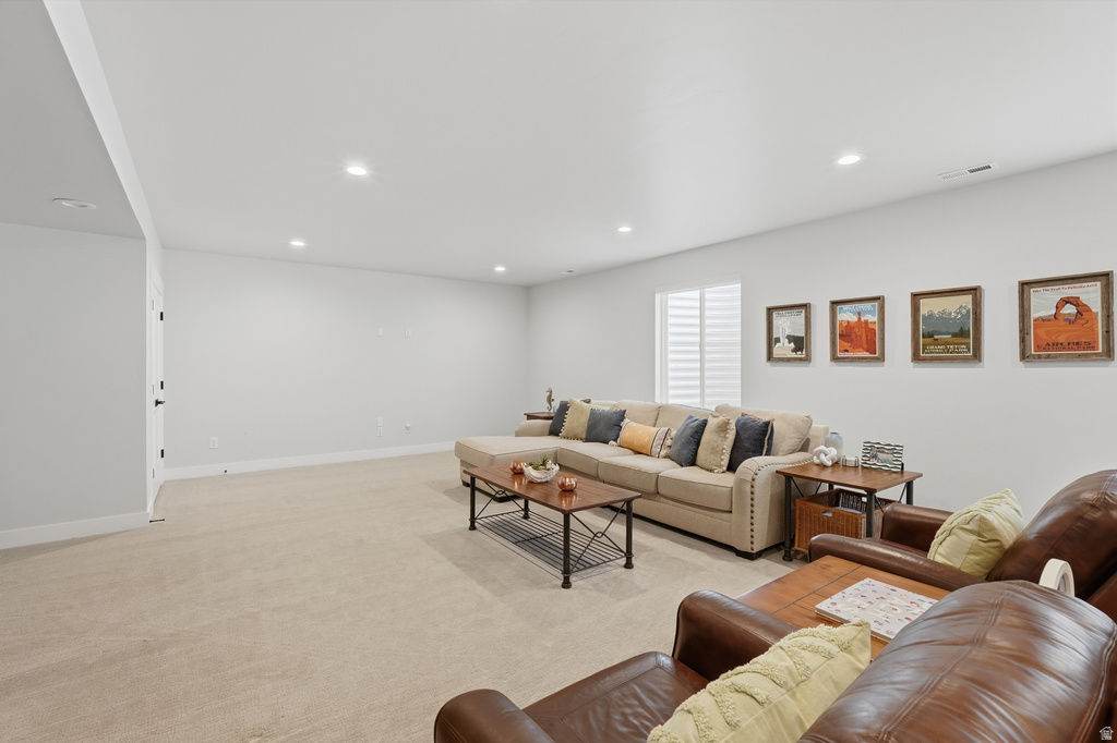 11072 S PADDLE BOARD WAY #349 South Jordan, UT 84009