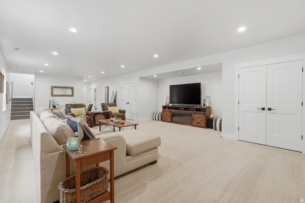 11072 S PADDLE BOARD WAY #349 South Jordan, UT 84009