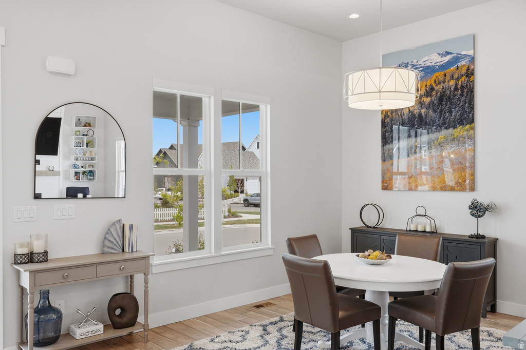 11072 S PADDLE BOARD WAY #349 South Jordan, UT 84009