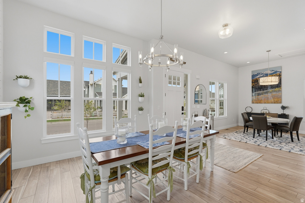 11072 S PADDLE BOARD WAY #349 South Jordan, UT 84009