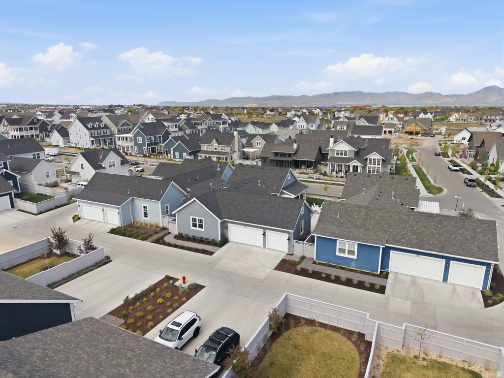 11072 S PADDLE BOARD WAY #349 South Jordan, UT 84009