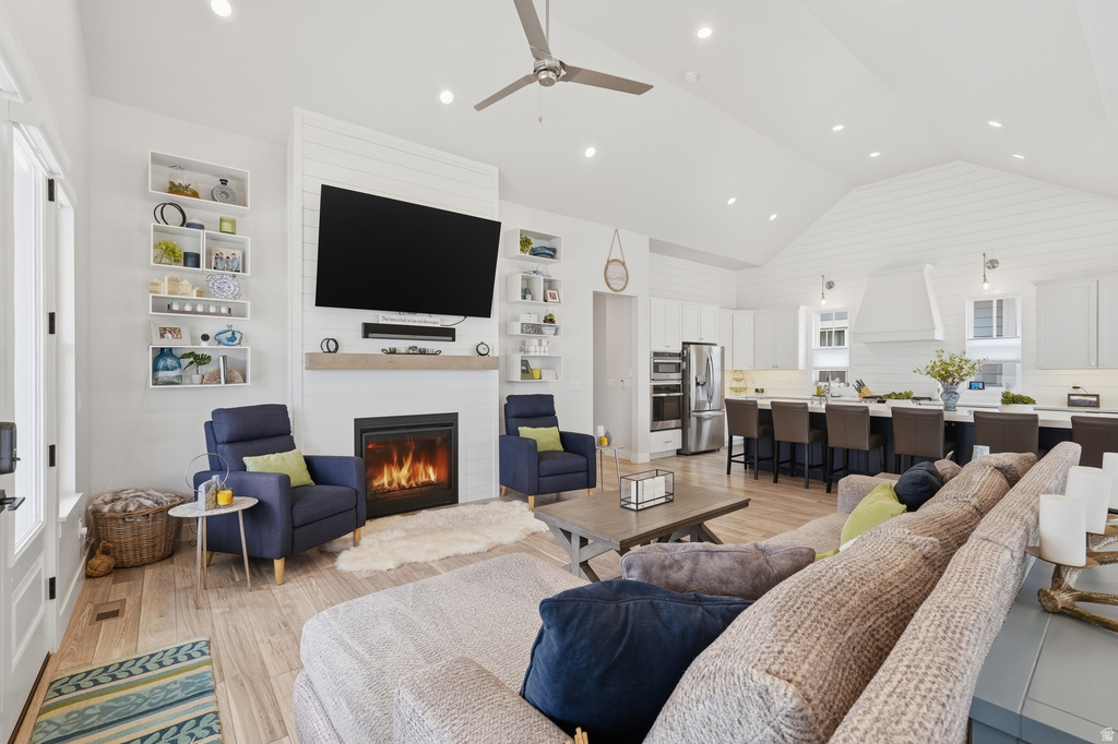 11072 S PADDLE BOARD WAY #349 South Jordan, UT 84009