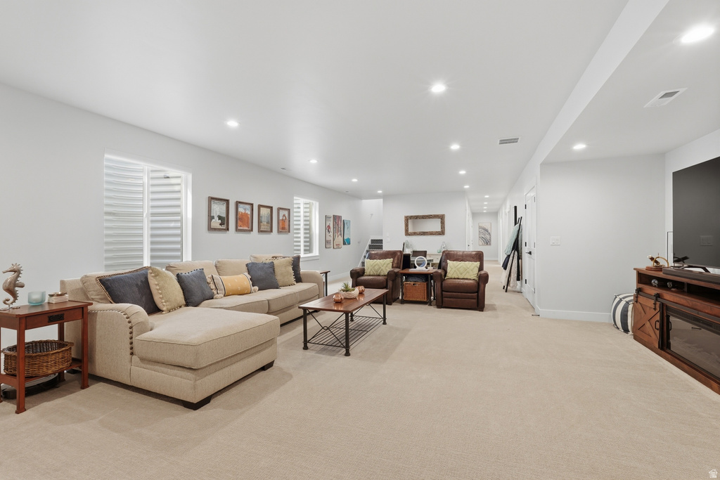 11072 S PADDLE BOARD WAY #349 South Jordan, UT 84009