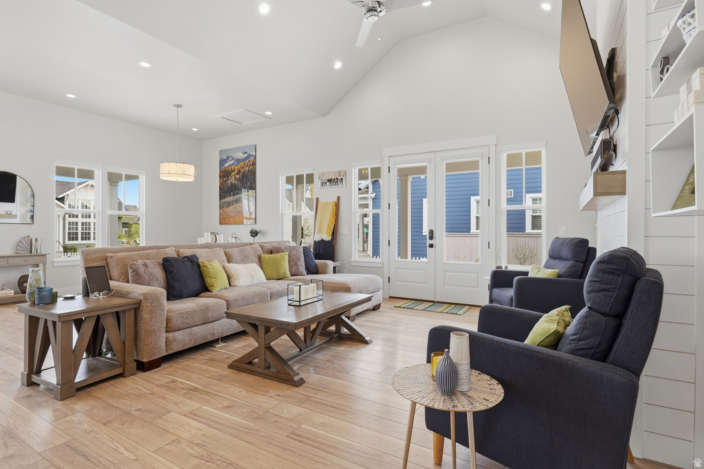 11072 S PADDLE BOARD WAY #349 South Jordan, UT 84009