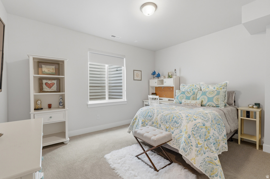 11072 S PADDLE BOARD WAY #349 South Jordan, UT 84009