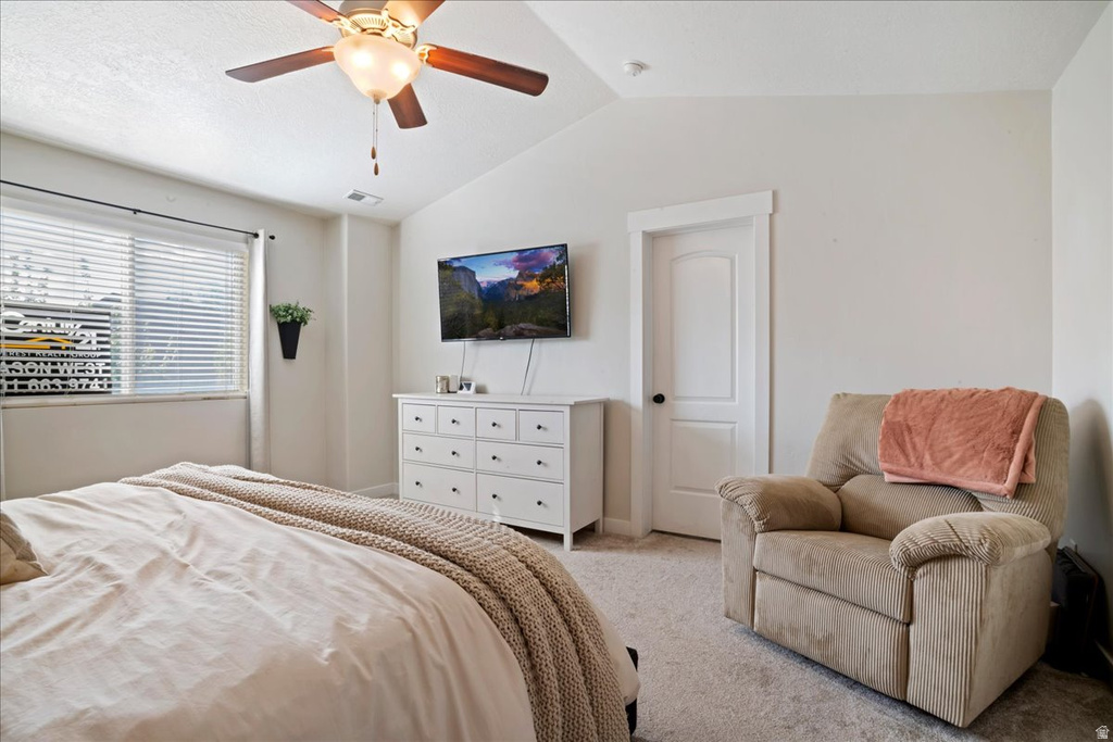 371 S 790 W Pleasant Grove, UT 84062