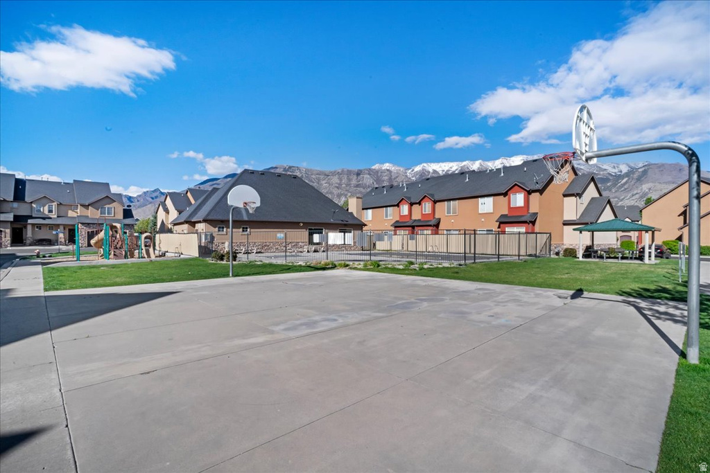 371 S 790 W Pleasant Grove, UT 84062