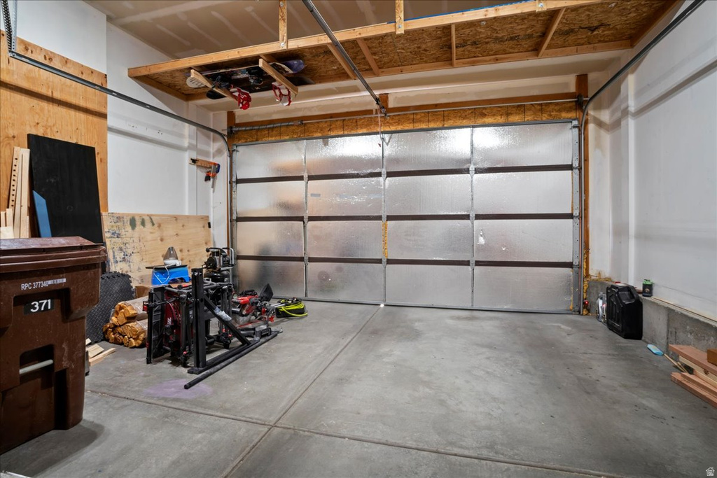 371 S 790 W Pleasant Grove, UT 84062