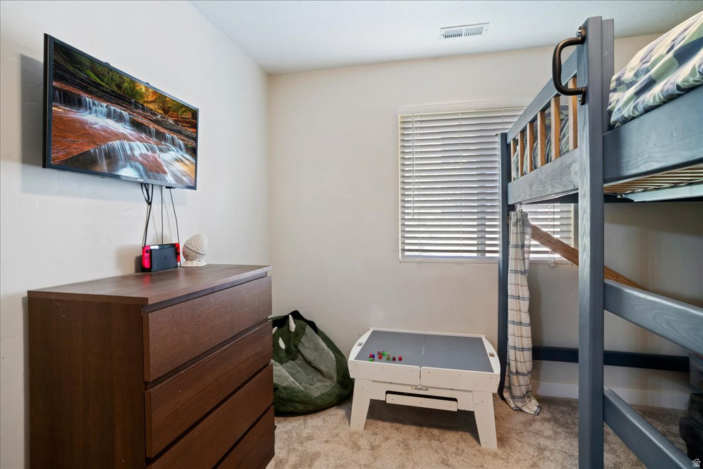 371 S 790 W Pleasant Grove, UT 84062