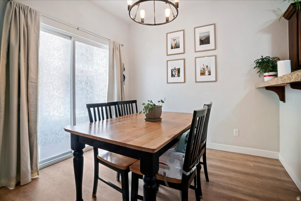 371 S 790 W Pleasant Grove, UT 84062