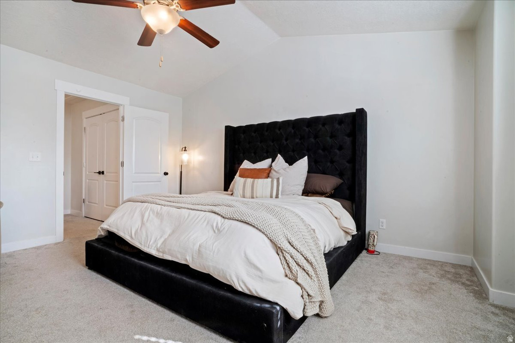 371 S 790 W Pleasant Grove, UT 84062