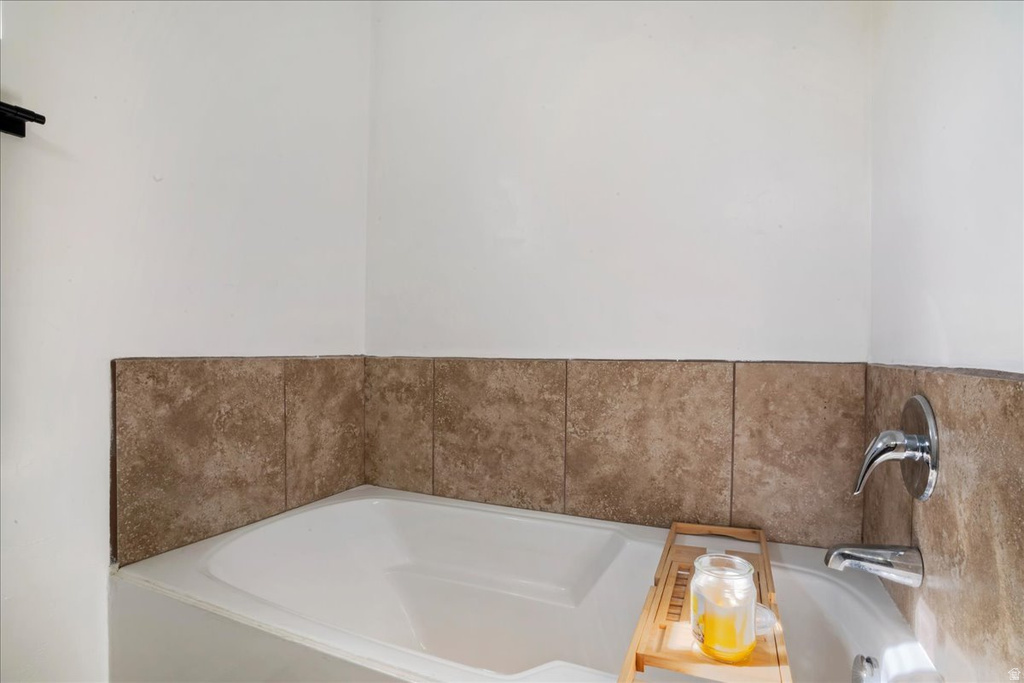 371 S 790 W Pleasant Grove, UT 84062