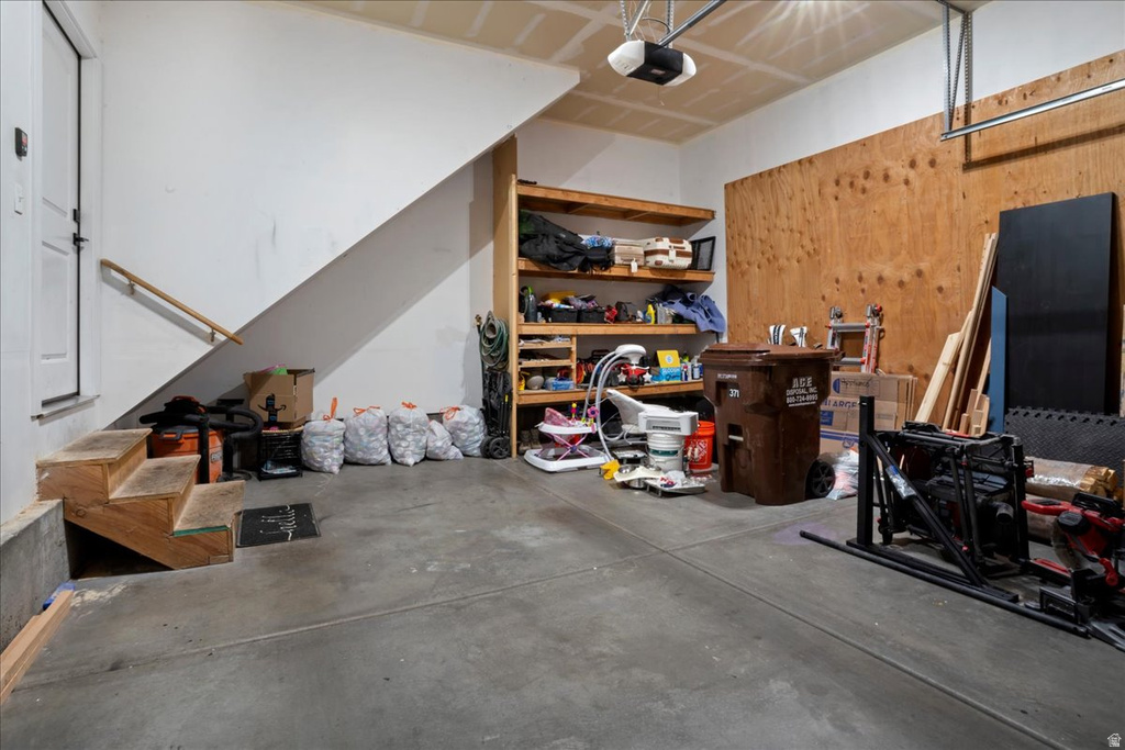 371 S 790 W Pleasant Grove, UT 84062