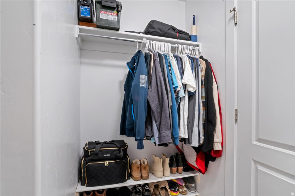 371 S 790 W Pleasant Grove, UT 84062