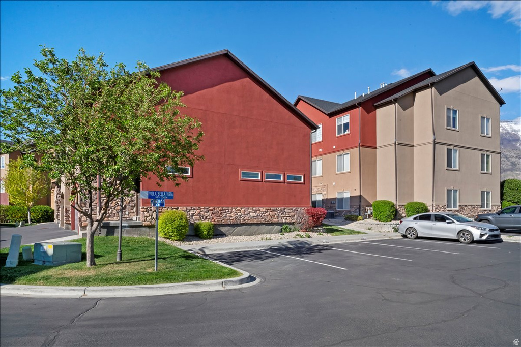 371 S 790 W Pleasant Grove, UT 84062