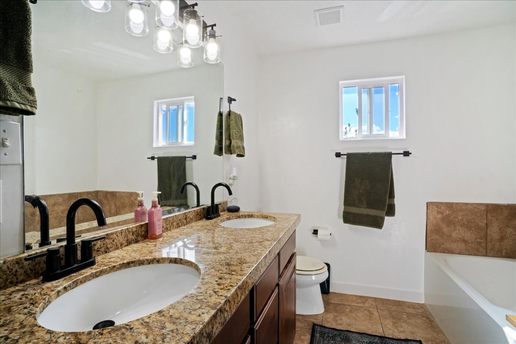 371 S 790 W Pleasant Grove, UT 84062