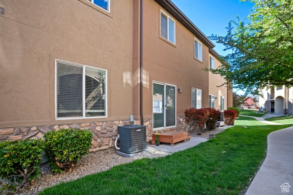 371 S 790 W Pleasant Grove, UT 84062