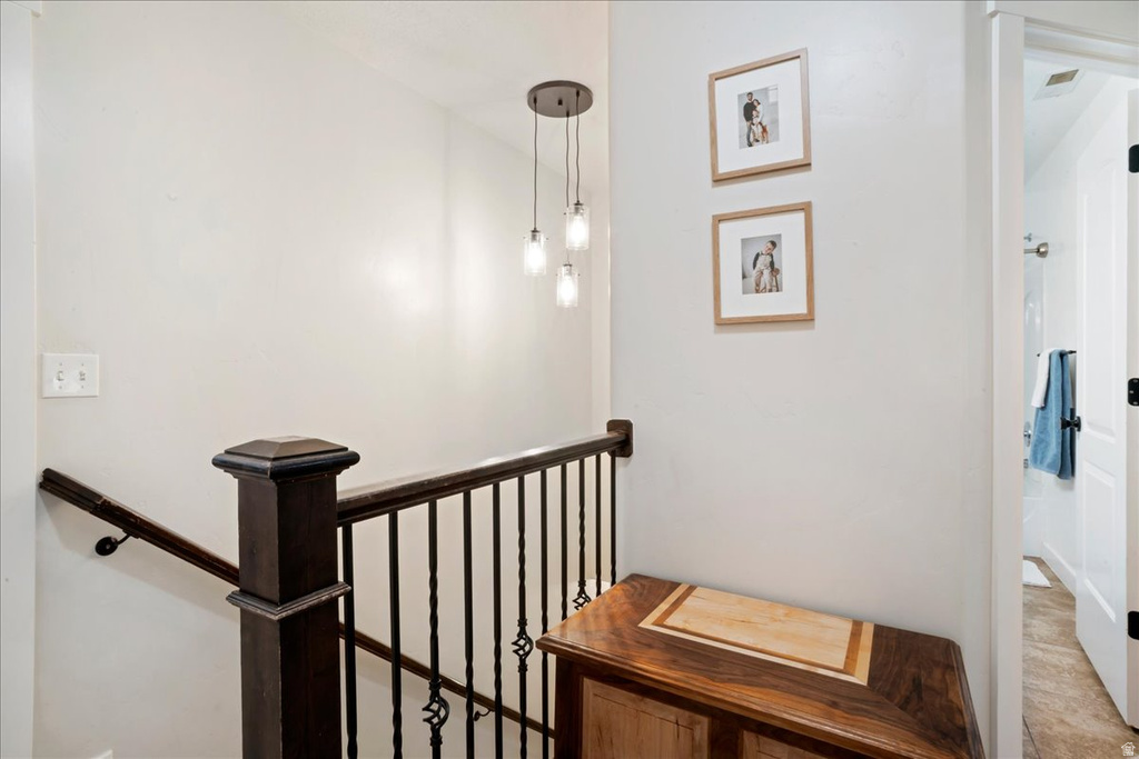 371 S 790 W Pleasant Grove, UT 84062