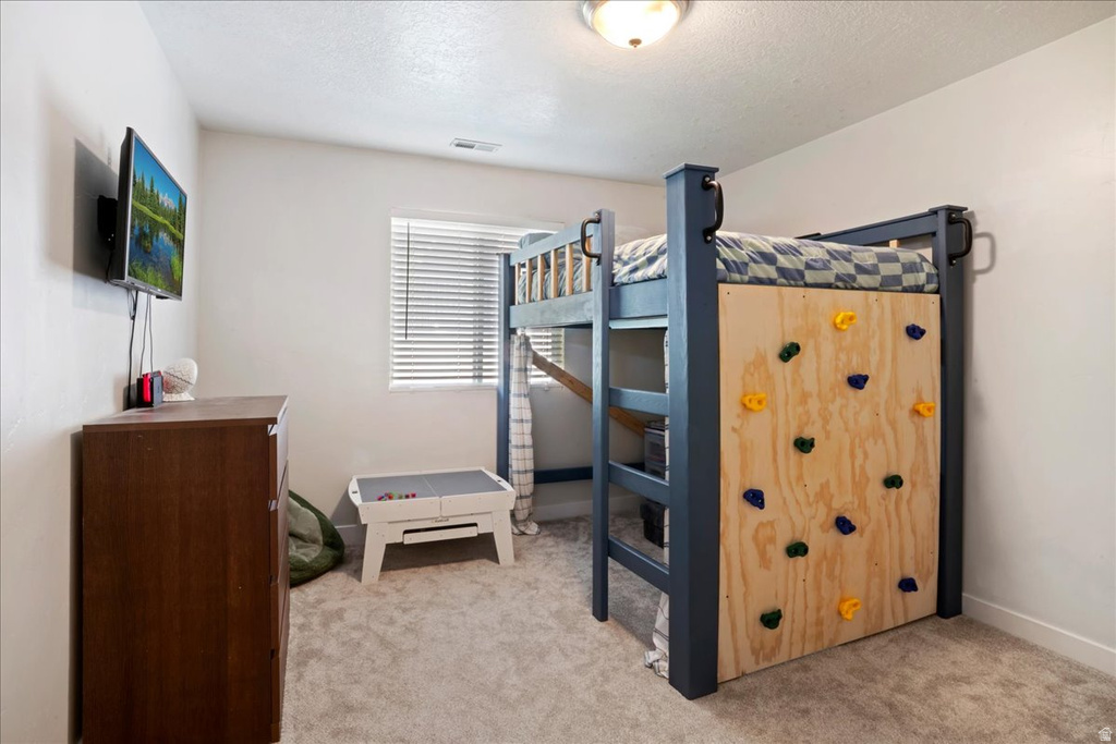 371 S 790 W Pleasant Grove, UT 84062