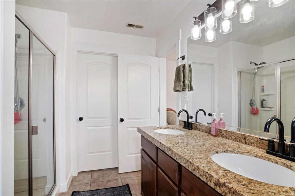 371 S 790 W Pleasant Grove, UT 84062