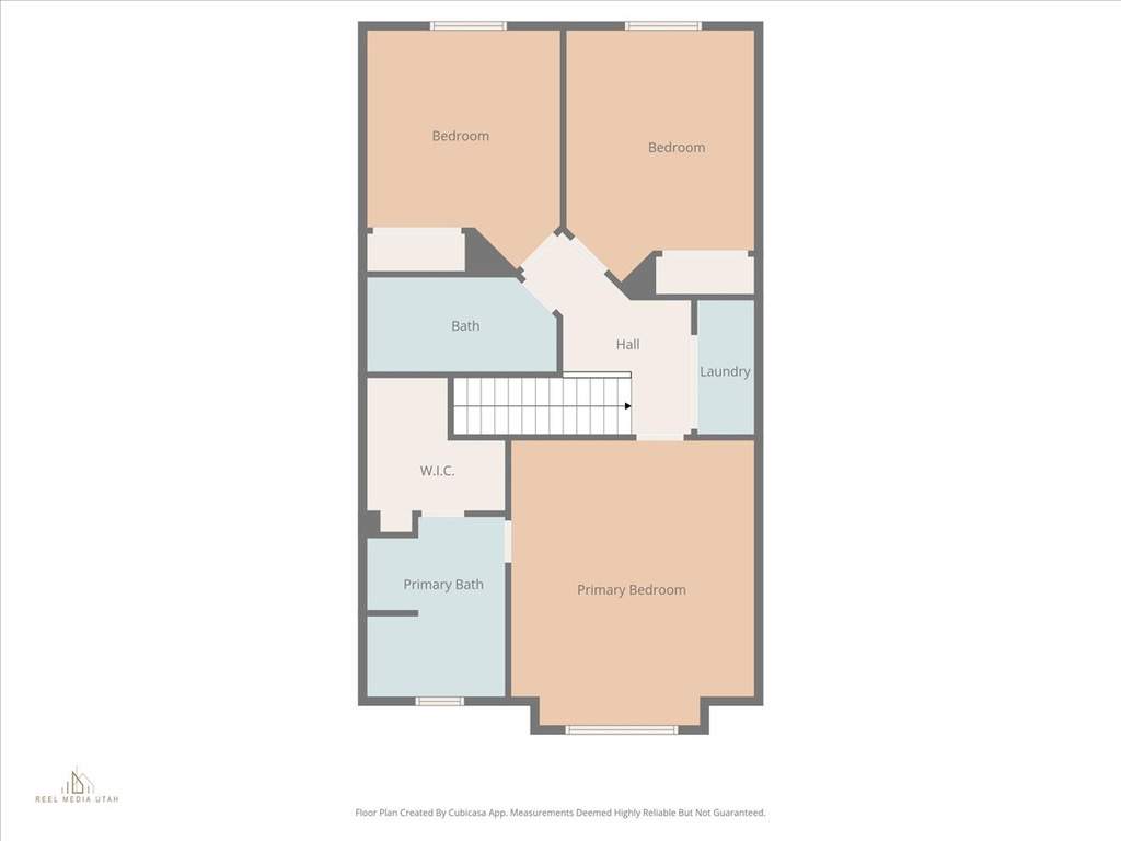 371 S 790 W Pleasant Grove, UT 84062