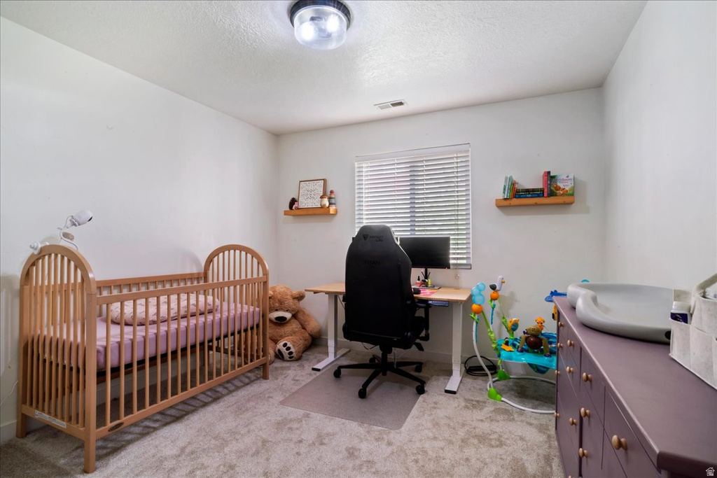 371 S 790 W Pleasant Grove, UT 84062