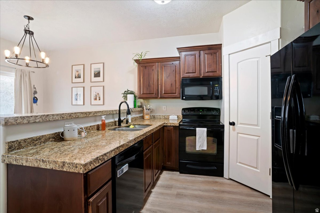 371 S 790 W Pleasant Grove, UT 84062