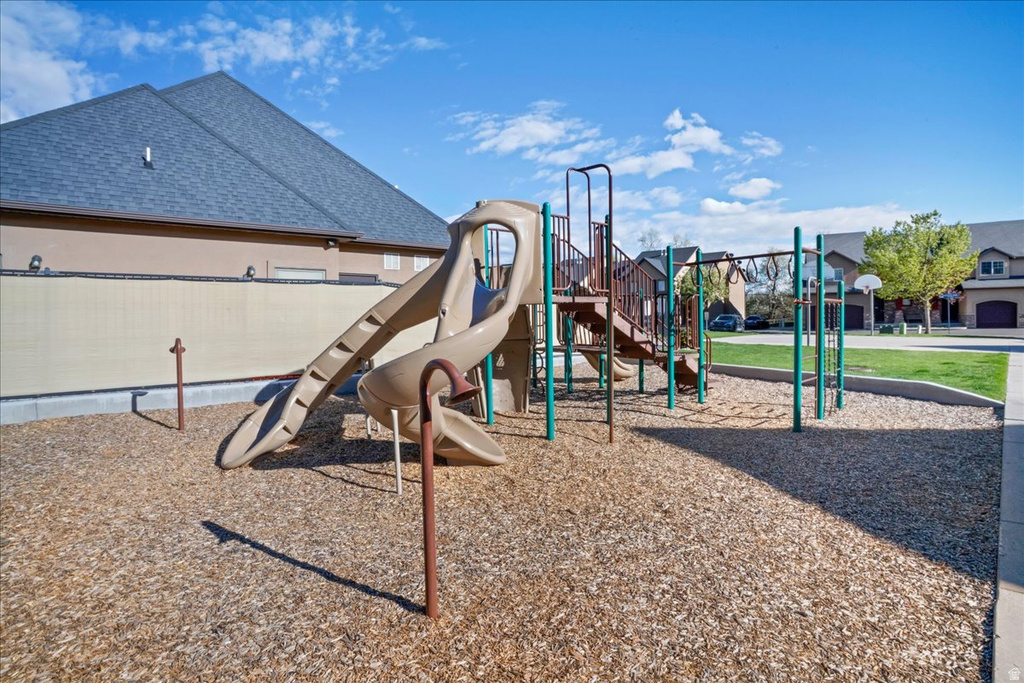 371 S 790 W Pleasant Grove, UT 84062