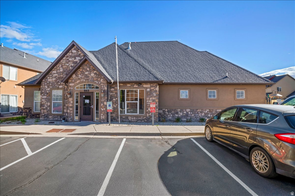 371 S 790 W Pleasant Grove, UT 84062