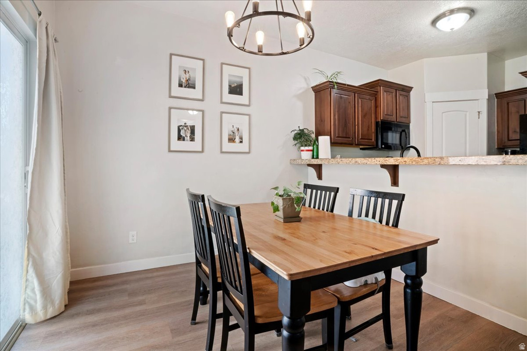 371 S 790 W Pleasant Grove, UT 84062