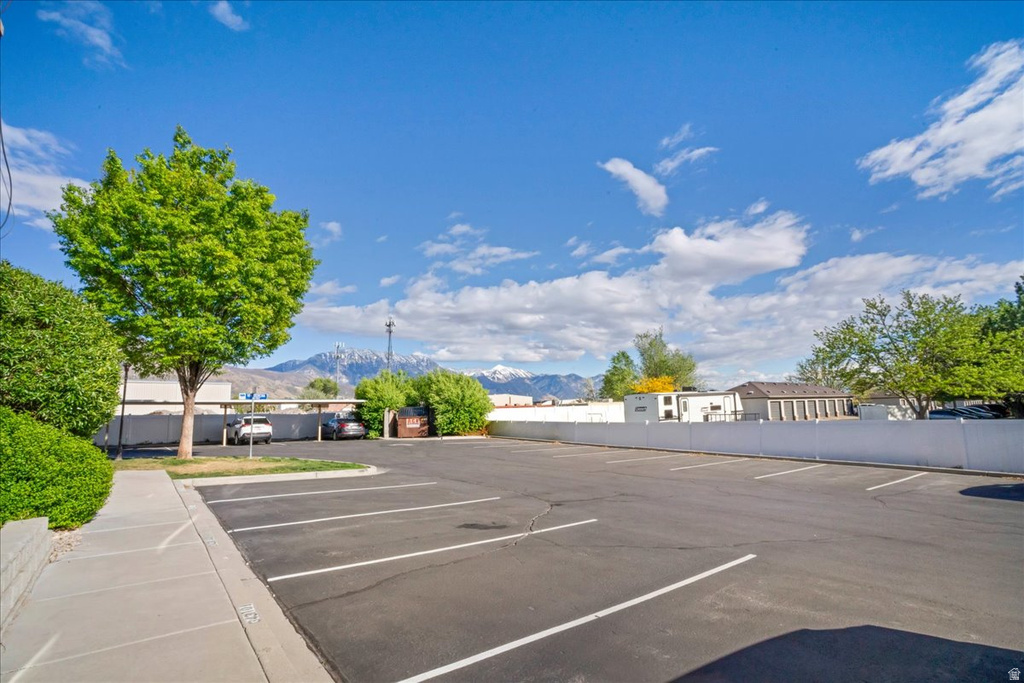 371 S 790 W Pleasant Grove, UT 84062