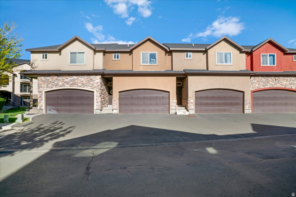 371 S 790 W Pleasant Grove, UT 84062