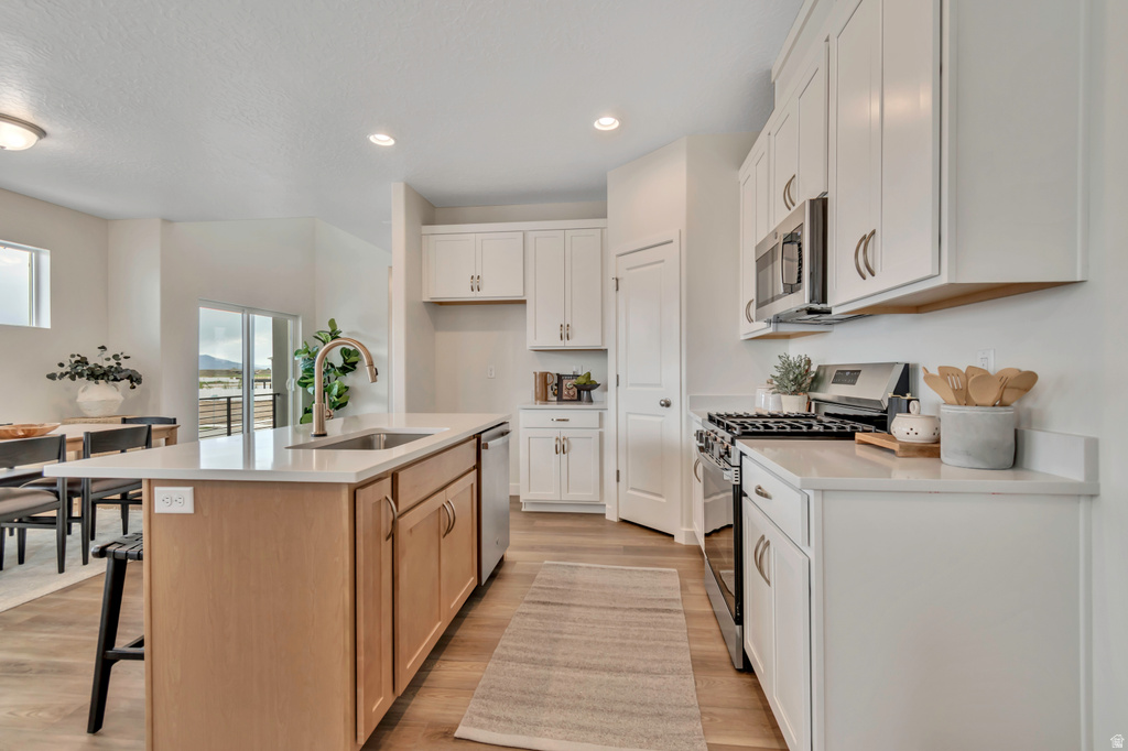 1116 W 1580 N #174 Salem, UT 84653