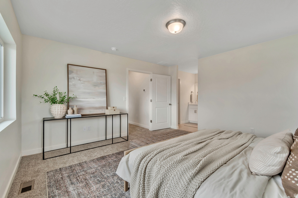 1116 W 1580 N #174 Salem, UT 84653