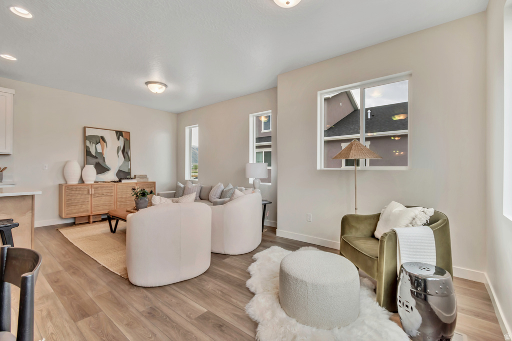 1116 W 1580 N #174 Salem, UT 84653