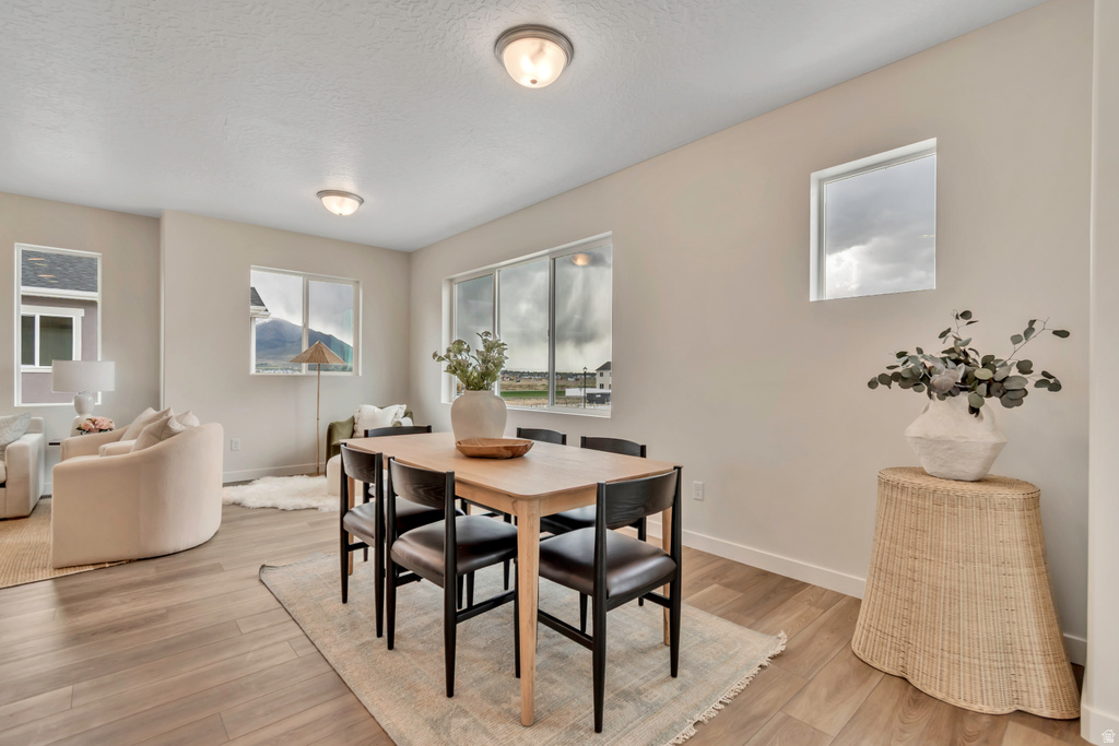 1116 W 1580 N #174 Salem, UT 84653