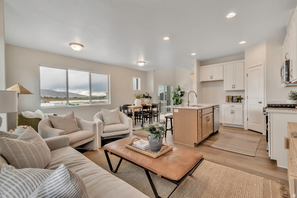 1116 W 1580 N #174 Salem, UT 84653