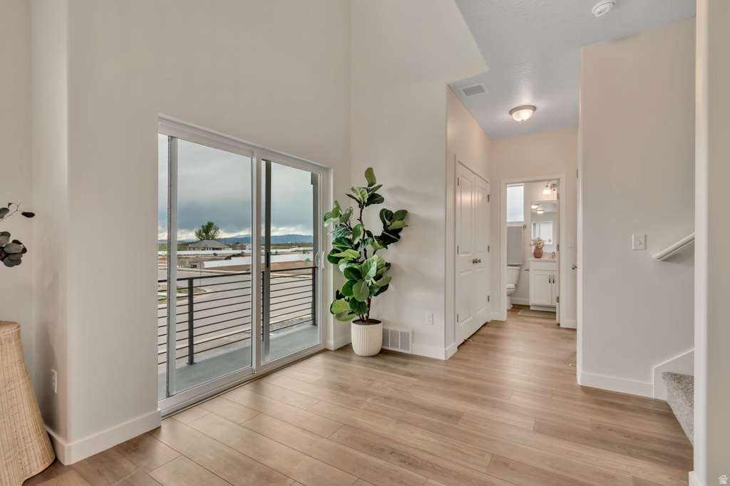 1116 W 1580 N #174 Salem, UT 84653