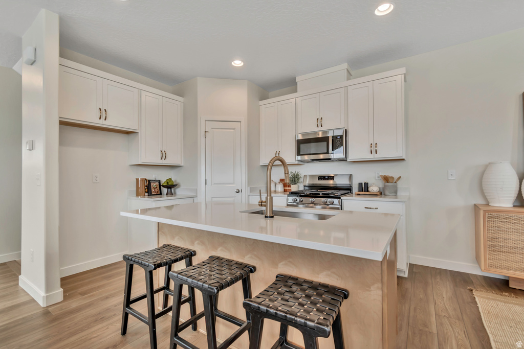 1116 W 1580 N #174 Salem, UT 84653